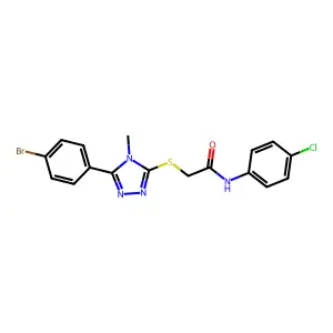 CBKinase1_003096 structure