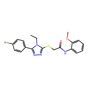 CBKinase1_002942 structure