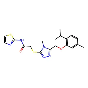 AN-698/41760342 structure