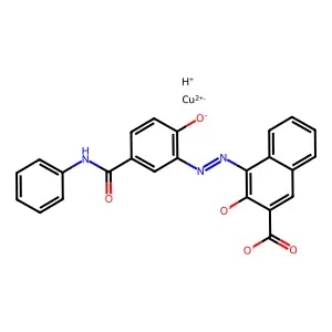 RefChem:579595 structure