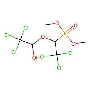 1,4-Dibenzyloxybutane structure