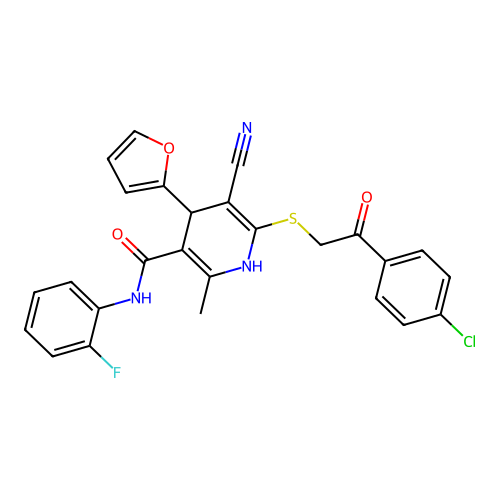 CBKinase1_002259 structure