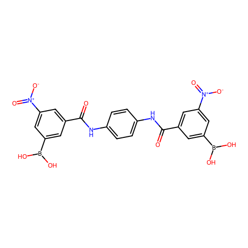 jm5b01461, Compound 177 structure