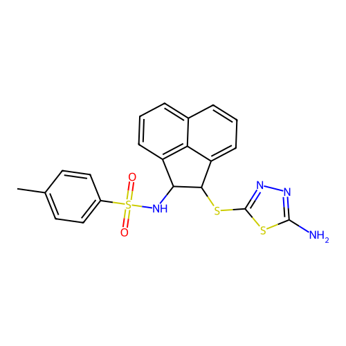 CBKinase1_002852 structure