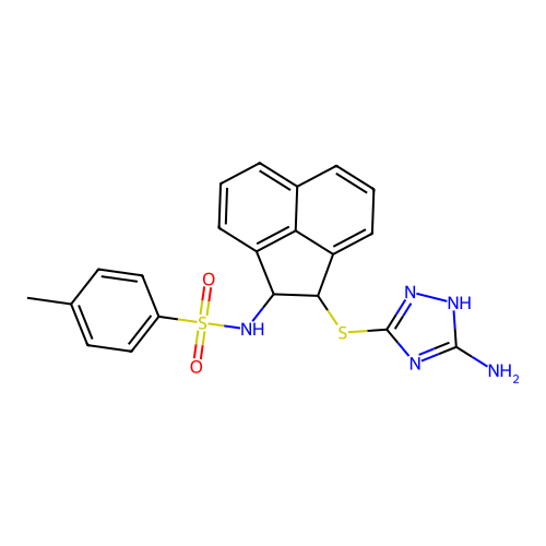 CBKinase1_002563 structure