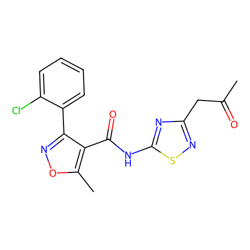 BAS 06348195 structure