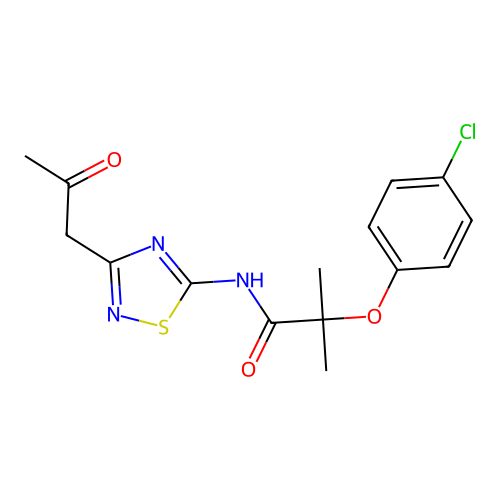BAS 06348192 structure