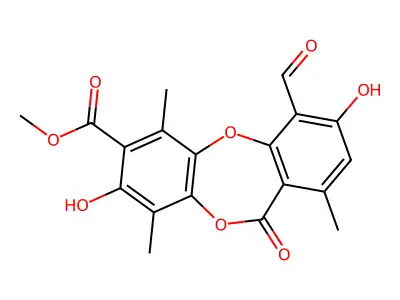 Granulatin structure