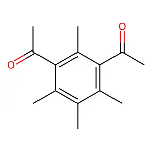 2-Methyl-1,3-benzothiazol-5-ol structure