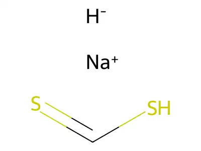 Einecs 273-965-0 structure