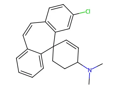 A 31472 structure