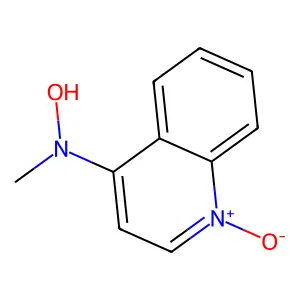 Benzyl 6-cyclohexylhexanoate structure