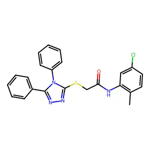 CBKinase1_002112 structure