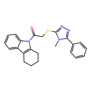CBKinase1_002152 structure