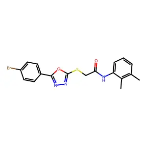 CBKinase1_002078 structure