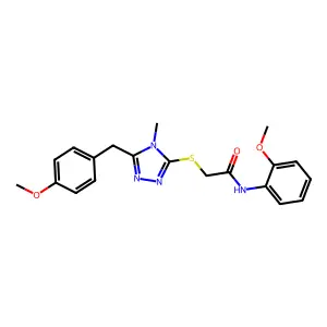 AN-698/41761268 structure