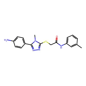 CBKinase1_002194 structure