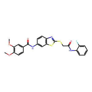 CBKinase1_002241 structure