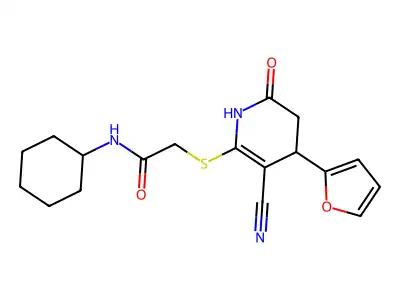 IFLab1_005838 structure