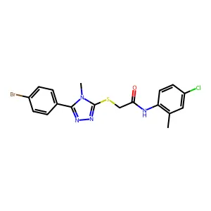 CBKinase1_002401 structure