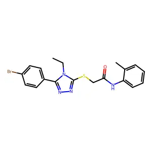 CBKinase1_002517 structure