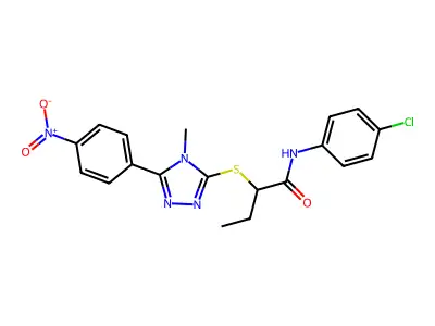 CBKinase1_002243 structure