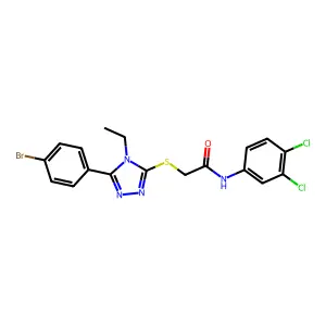 CBKinase1_002287 structure