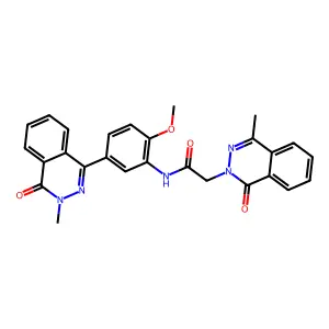 CBKinase1_002403 structure