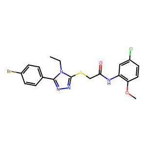 CBKinase1_002479 structure