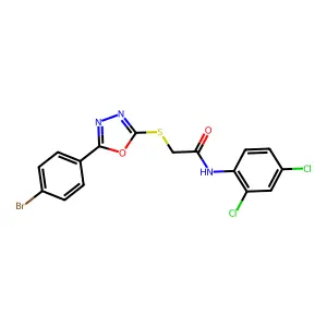 CBKinase1_002327 structure