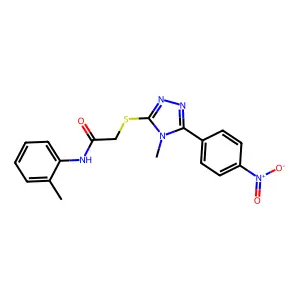 CBKinase1_002291 structure