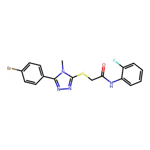 CBKinase1_002329 structure