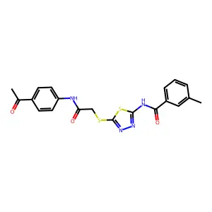 F1838-0182 structure