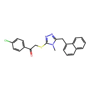 CBKinase1_002255 structure
