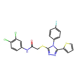 CBKinase1_002417 structure