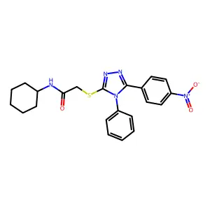 CBKinase1_002303 structure