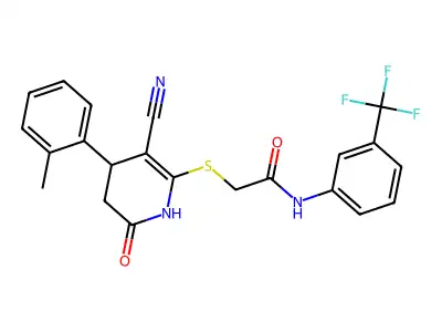 AB00323085-02 structure