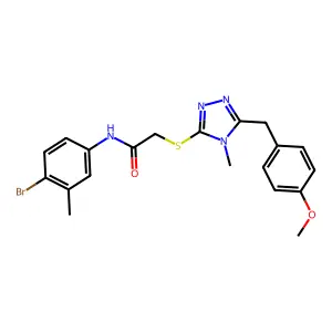 AB00323109-02 structure