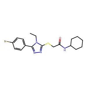 AN-698/41761088 structure