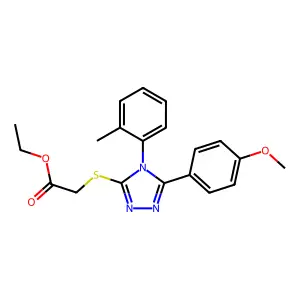 CBKinase1_002256 structure