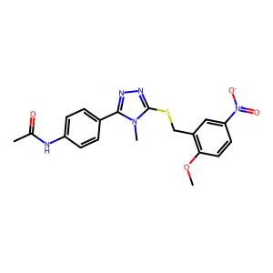CBKinase1_002490 structure