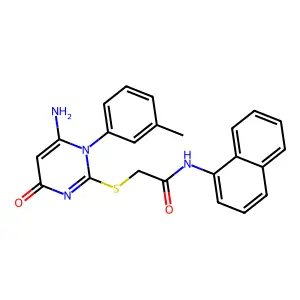 BAS 05968633 structure