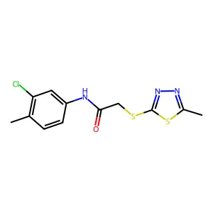 CBKinase1_002848 structure