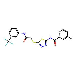 F1838-0175 structure