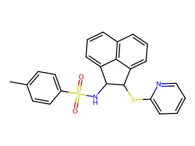 ChemDiv3_004316 structure