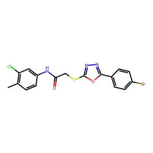 CBKinase1_002858 structure