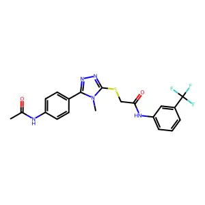 CBKinase1_002798 structure
