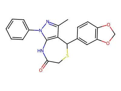 BAS 06058981 structure