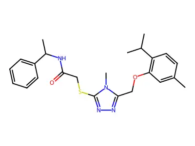 AN-698/41760328 structure