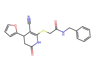 IFLab1_005882 structure